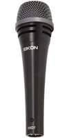 Proel Eikon EKD7 dynamic microphone