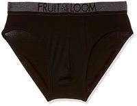 Min 35% off on Fruit of the loom Innerwear for men Starting @122 Rs 