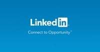 LinkedIn Premium Free For 6 months