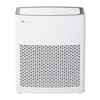 realme TechLife Portable Room Air Purifier with HEPA H12 filter , High 330m3/hr