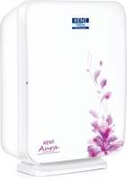 Kent Aura Portable Room Air Purifier  (Pink)