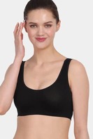 Zivame Amour Secrets & Lily Bra Min 80% Off