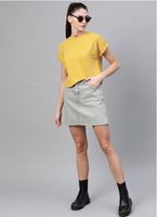 Loot For Myntra Insider Members : Free Shopping Worth ₹300