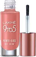 Up to 50% Off On Lakme Beauty Products