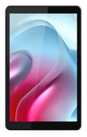 MOTOROLA tab g20 3 GB RAM 32 GB ROM 8 inch with Wi-Fi Only Tablet (Platinum Grey)