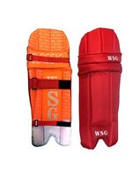 Protoner SPO49 WSG Cricket Batting Legguard