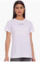 New Balance Min 75% off || Upto 90% off