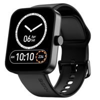 Noise Caliber 2 Buzz Smartwatch