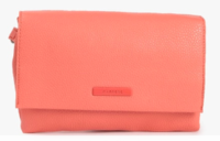 Caprese Handbags at Min 70% off