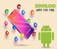App Sales: Paid Apps for 100% free - on Limited Sale!