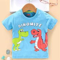 Firstcry Blockbuster Deal -  Flat 60% OFF* on Select Fashion Range & More Offers