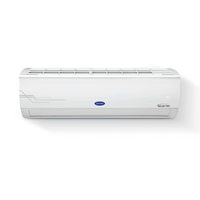 Carrier 1.5 Ton 3 Star Inverter Split AC 
