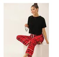 Dressberry (Clothing & Accessories) at Min 80% off