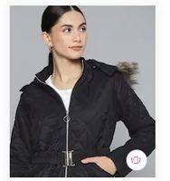 Chemistry Clothing at Flat 70% off