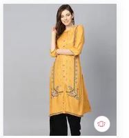  W Women's Clothing At Min 70% Off 