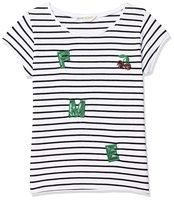 Blink Street Clothing upto 91% off from Rs.95