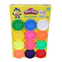 Upto 70% Off on Kids Toys