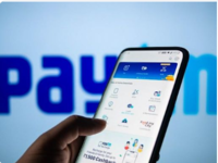 Paytm - 100 cashback on cc bill payment of 15000 