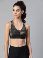 Marks & Spencer (Clothing & Accessories) at Upto 72% off