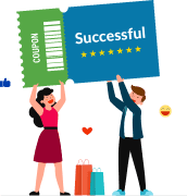  moneycontrol pro users-Pharmeasy plus 6 months membership worth 999 for free