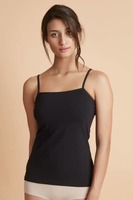 Zivame- Buy 4 at Rs.999 Innerwear