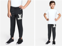 Abof Mens & Women's Clothing at Min 70% off