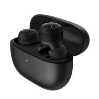  [Lowest] Redmi Buds 3 Lite, True Wireless in Ear Earbuds with Mic,