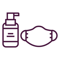 BIG LOOT  - VISTARA 100% CASHBACK IN CV POINTS FOR TRAVEL FROM 23RD TO 30TH 