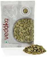 Fresh - Amazon Brand - Vedaka Cardamom (Elaichi), Small, 50g