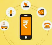 Get 10% Instant Savings on Recharge & Bill Payment on Amazon using citi cards