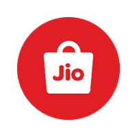 cell bell office chair at 3399-black