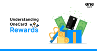  Onecard Flat Rs.50 Valueback On Min Rs.500 Bill Payment [User Specific] 
