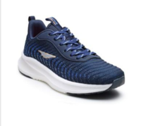 Minimum  70 %Discount on Redtape  Footwear Jackets  Sweat shirts  etc Men / Women