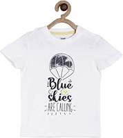 Baby Clothing & Accessories at Min 70% off