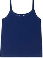 Girls Clothing at Min 70% off + Extra Discount Coupon on Some hu