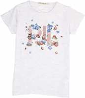 Pepe Jeans (Mens , Womens & Kids) Clothing at Min 70% off