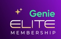 Myntra Insiders: O Genie Annual Membership Free
