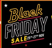 Watch 30 movies in 90 days @ Rs.1350 #pvrpassport (location specific) 