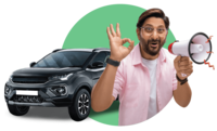 Acko - Upto 85% off on car insurance