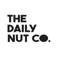 The Daily Nut Co- 50% Off on Orders Above Rs.5000 