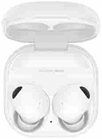 [LOWEST] Samsung Galaxy Buds2 Pro, Bluetooth Truly Wireless in Ear Earbuds with Noise Cancellation (Graphite, with Mic)