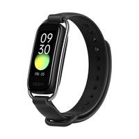 OPPO Smart Band with Extra Sport Strap [35% Coupon]