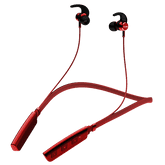 boAt TRebel Rockerz 235 V2