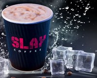 Get Creamy Italian Affogato (Espresso & Ice Cream) & Choco Cookie Crumble Frappe @ 0, Pay Rs 49 only for Delivery