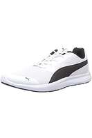 Upto 60% on Puma & Skechers, Top Deals