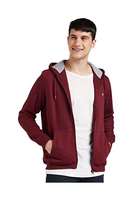 Upto 70% Off, Allen Solly, Levi's Red Tape & More, Sweaters for men, women & kids