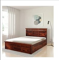 Upto 66% off on furniture form Amazon brand
