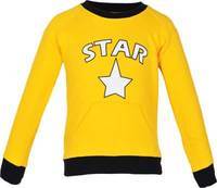 Upto 80% off on kid's winterwear starting at rs. 172
