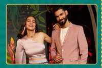  Myntra Flash Sale Buy -  1 Get Extra 1/2/3 Free [Offer Applicable on MRP Purchase]