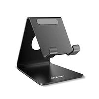 Cred Deal - Portronics modesk Mobile stand